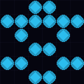 23.166.97.220