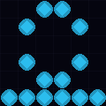 23.166.97.221