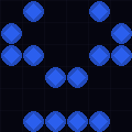 23.166.97.222