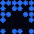23.166.97.224
