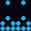 23.166.97.225