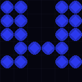 23.166.97.226