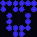 23.166.97.227