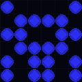 23.166.97.228