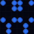 23.166.97.229