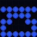 23.166.97.23