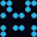 23.166.97.230