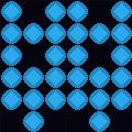 23.166.97.231