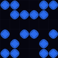 23.166.97.232
