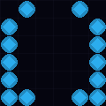 23.166.97.233