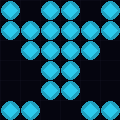23.166.97.234