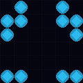 23.166.97.235