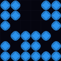 23.166.97.236