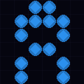 23.166.97.237