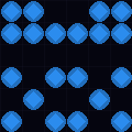 23.166.97.238