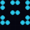 23.166.97.239
