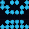 23.166.97.24