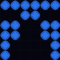23.166.97.241