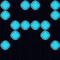 23.166.97.242