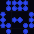 23.166.97.243