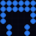 23.166.97.244