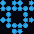 23.166.97.245