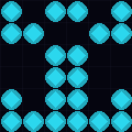 23.166.97.246