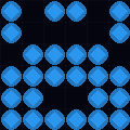 23.166.97.247