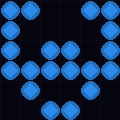 23.166.97.248