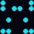 23.166.97.249