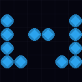 23.166.97.250