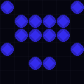 23.166.97.251