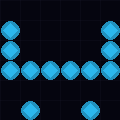 23.166.97.253