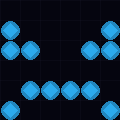 23.166.97.254