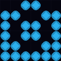 23.166.97.27