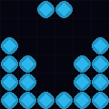 23.166.97.28