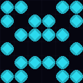 23.166.97.29
