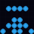 23.166.97.3