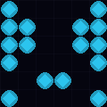23.166.97.31