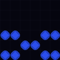 23.166.97.32