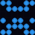 23.166.97.35