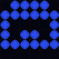 23.166.97.36