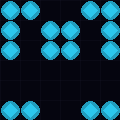 23.166.97.37