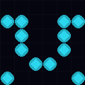 23.166.97.38