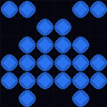 23.166.97.39