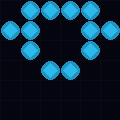 23.166.97.4