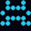 23.166.97.40