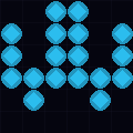 23.166.97.43