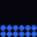 23.166.97.44