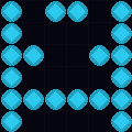 23.166.97.45